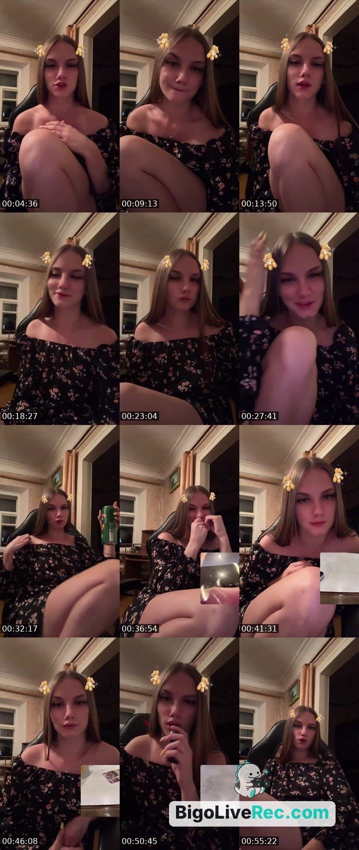 Добьем 4🍋