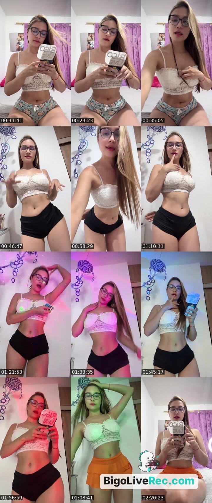 Ven 🥰