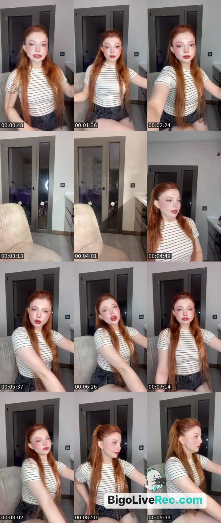 #charmer Şşşş