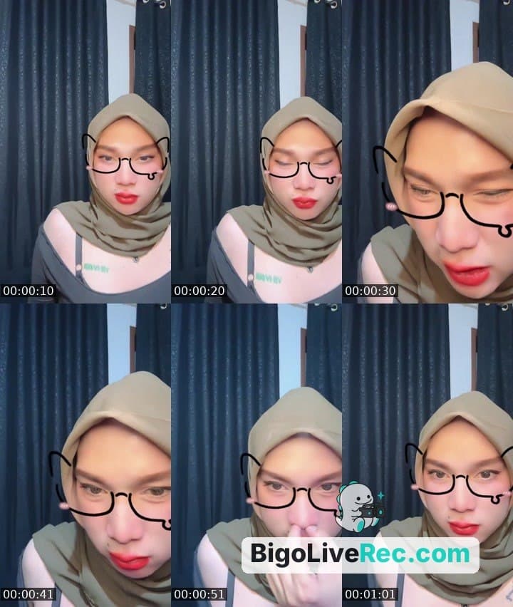 Jomjom berduaa