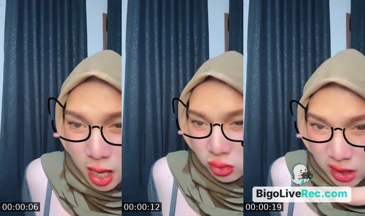 Jomjom berduaa