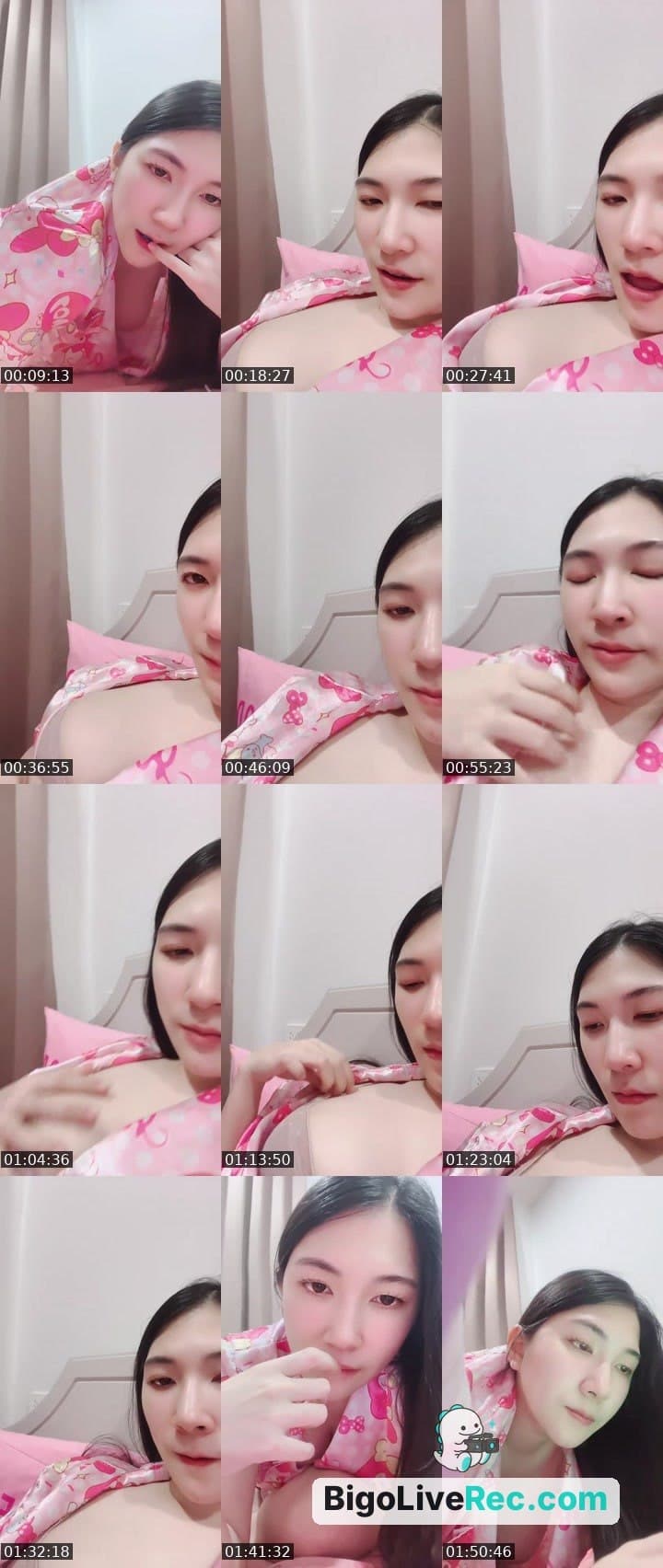 #Cutey สวัสดีเดือนใหม่❤️🍯