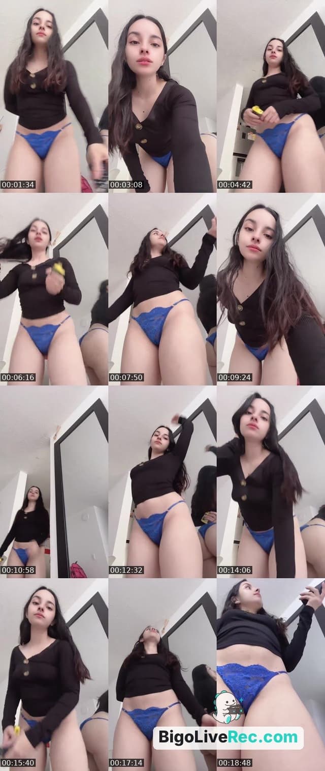 Bigo live: #Beauty Boyfriends? by @889156378