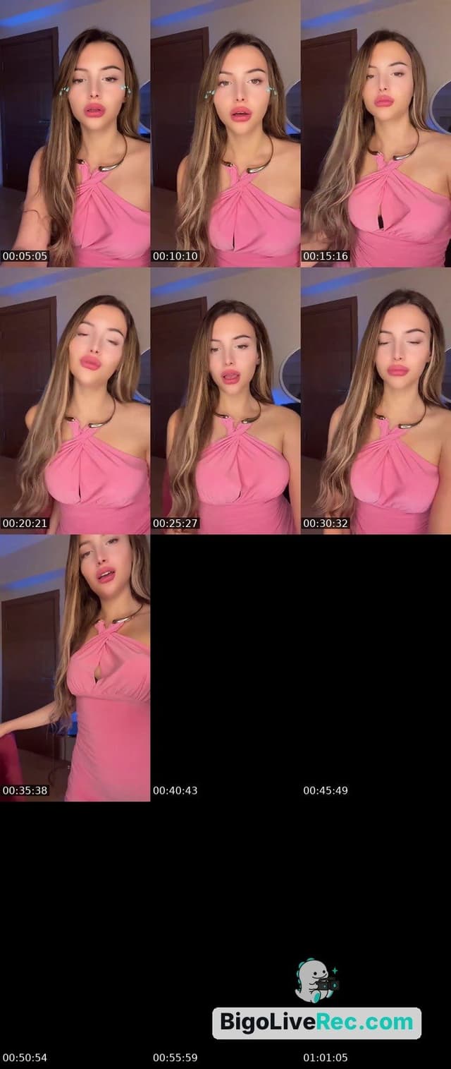 Bigo live: Geel💕 by @mmirass