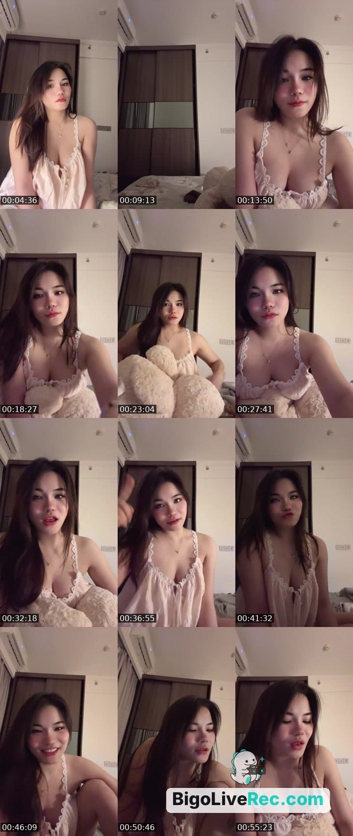 mây mưa