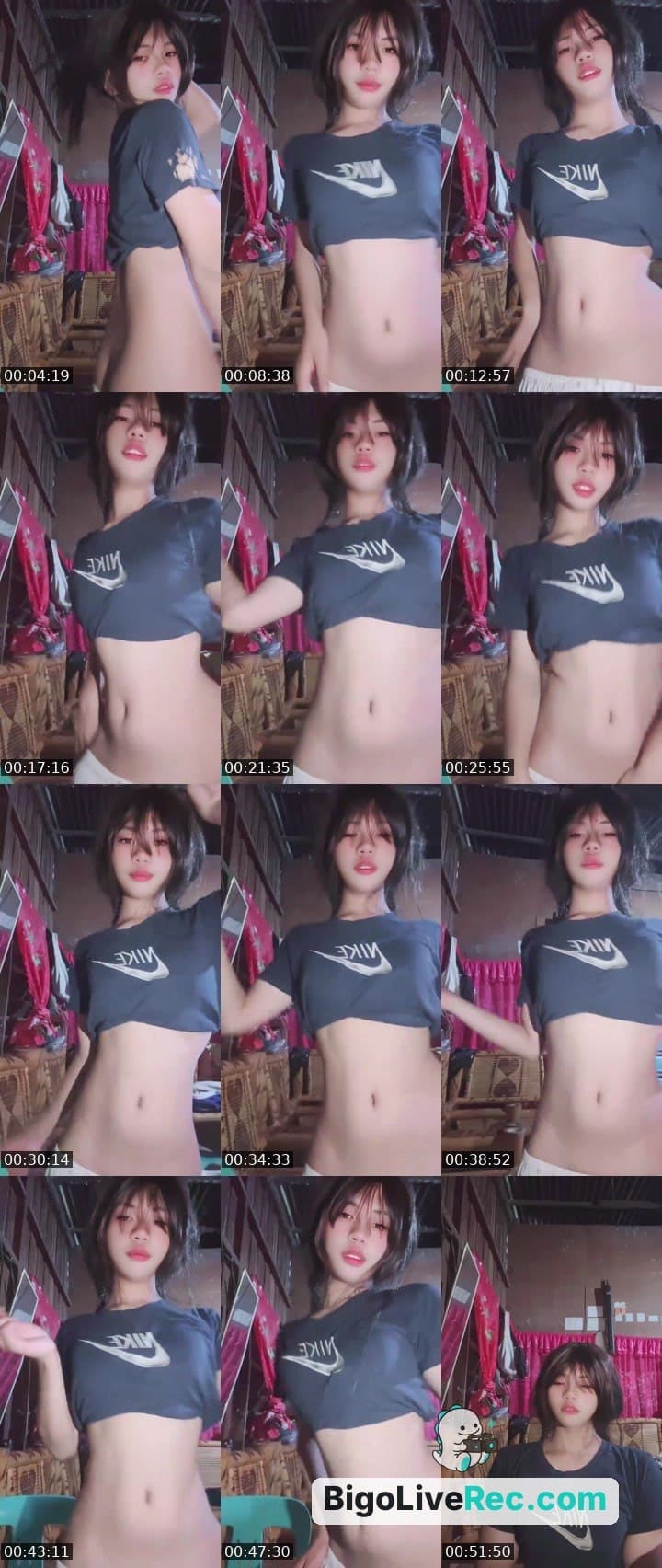 Hi