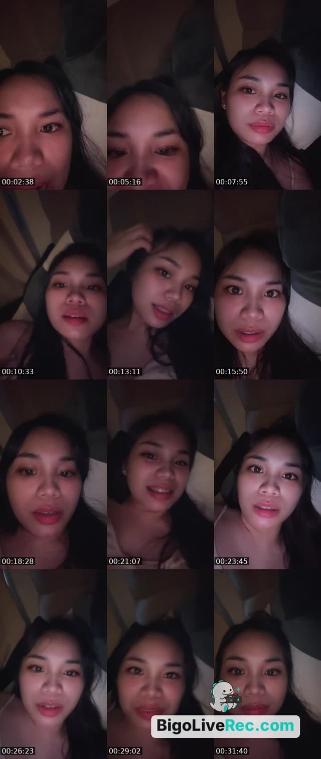 Bigo live: #LFTop1 Hi by @rilleyqt