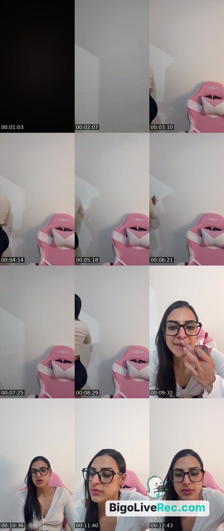 #Beauty Vem ver 👀💖