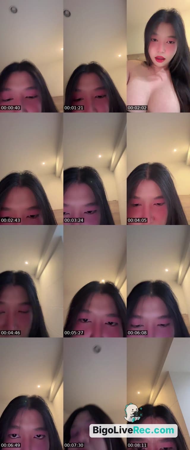 Bigo live: * by @329808620