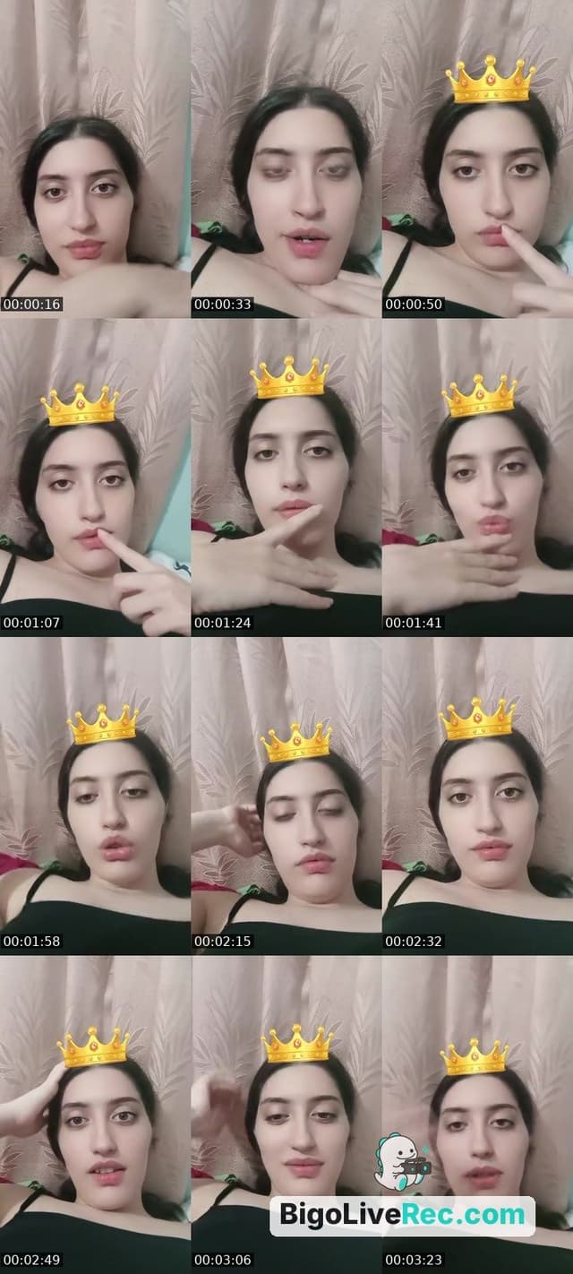 Bigo live: mutlu et ve gör 😘 by @1119638102
