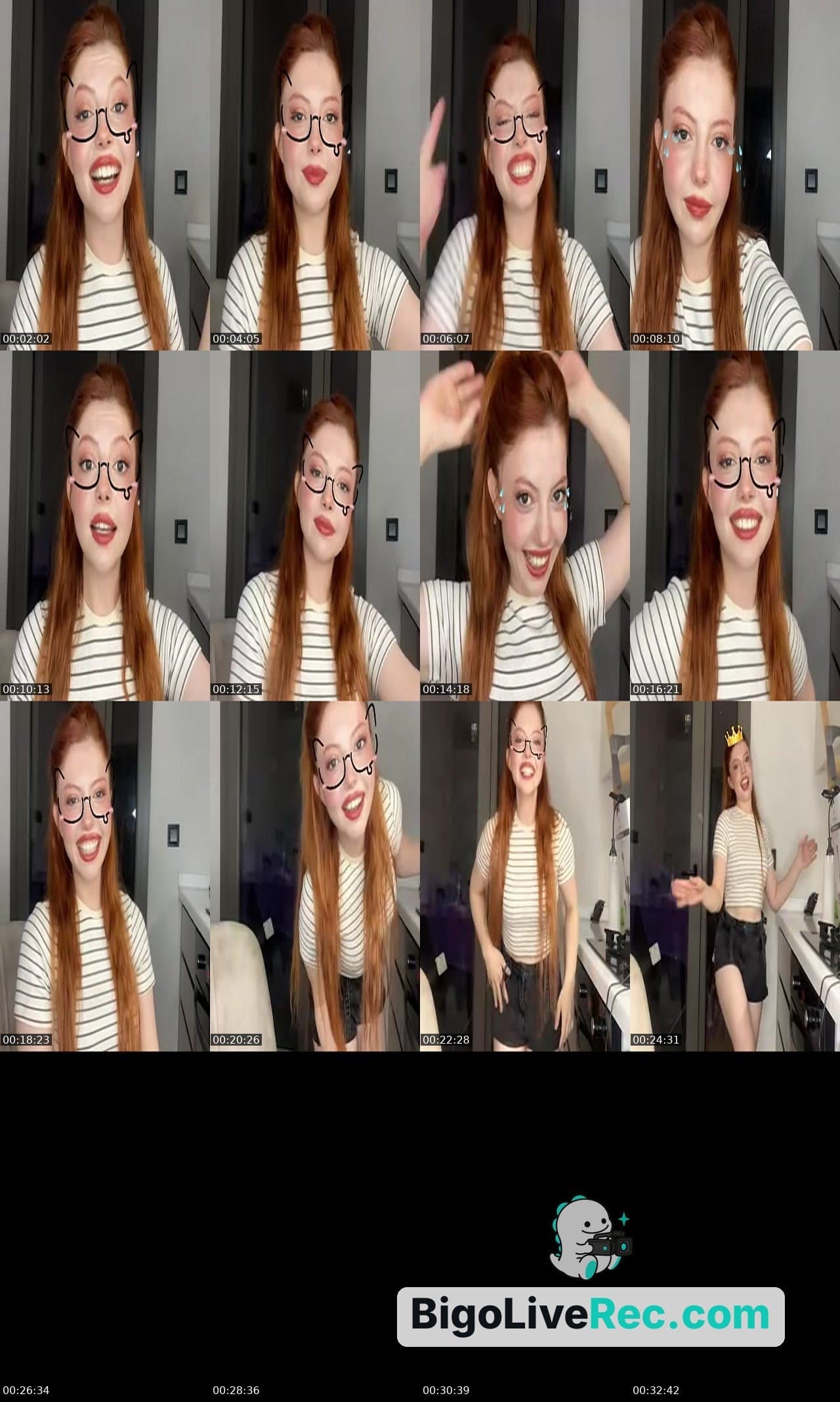 #charmer Şşşş