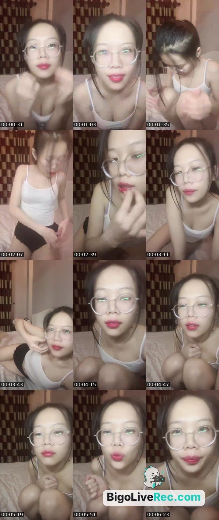 ใจดีกับหนูด้วยนะ