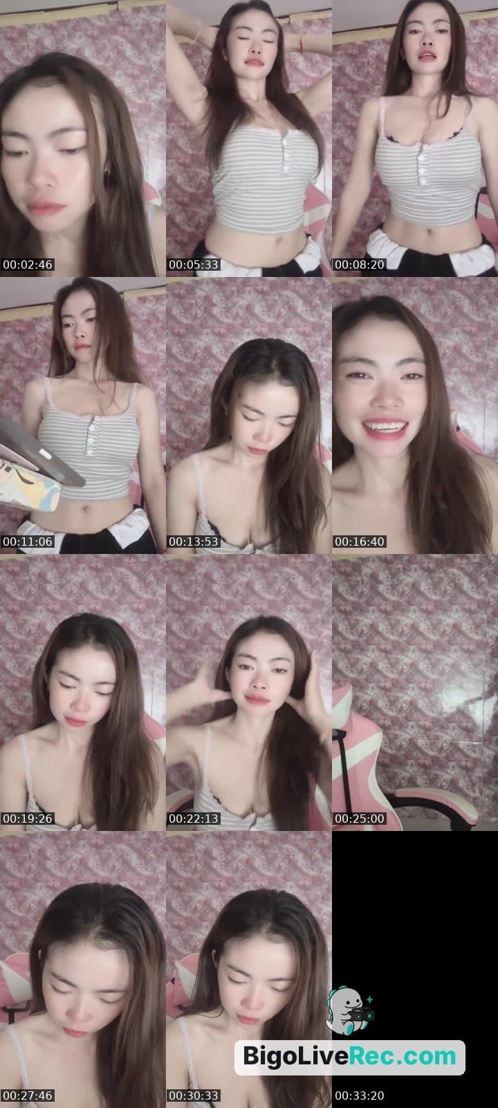 🫦🙈