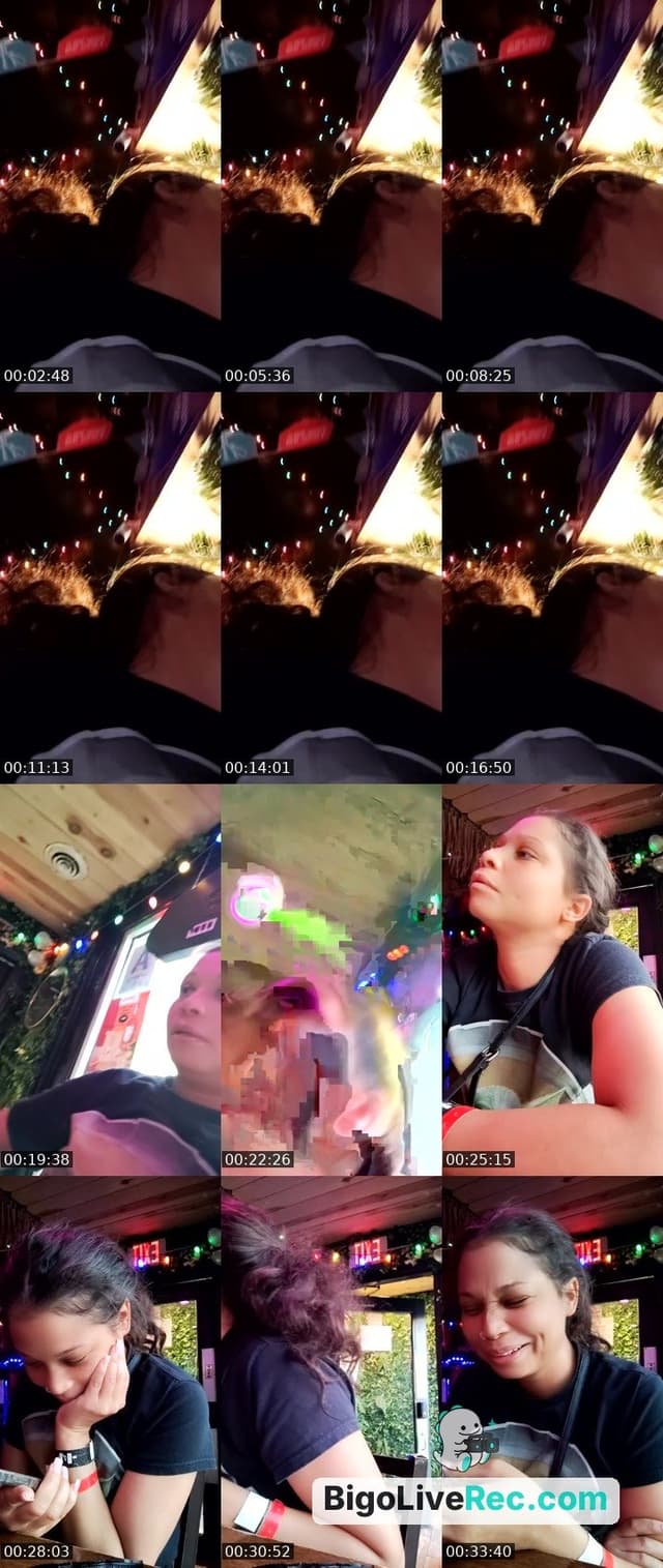 Bigo live: 😘 Chicago by @jazlynn11