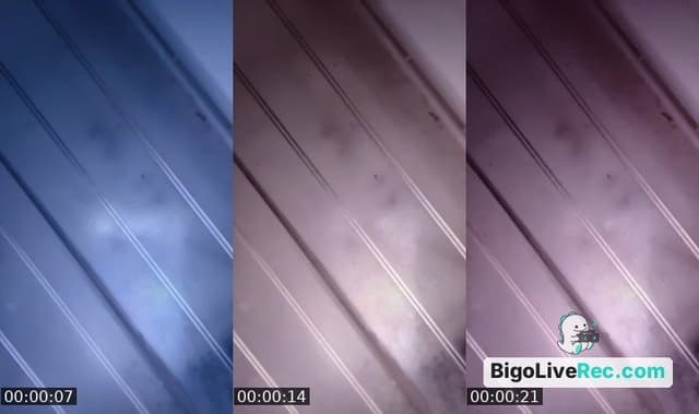 Bigo live: เปิดยอดให้หน่อยงับ💗✨ by @badguy00000.