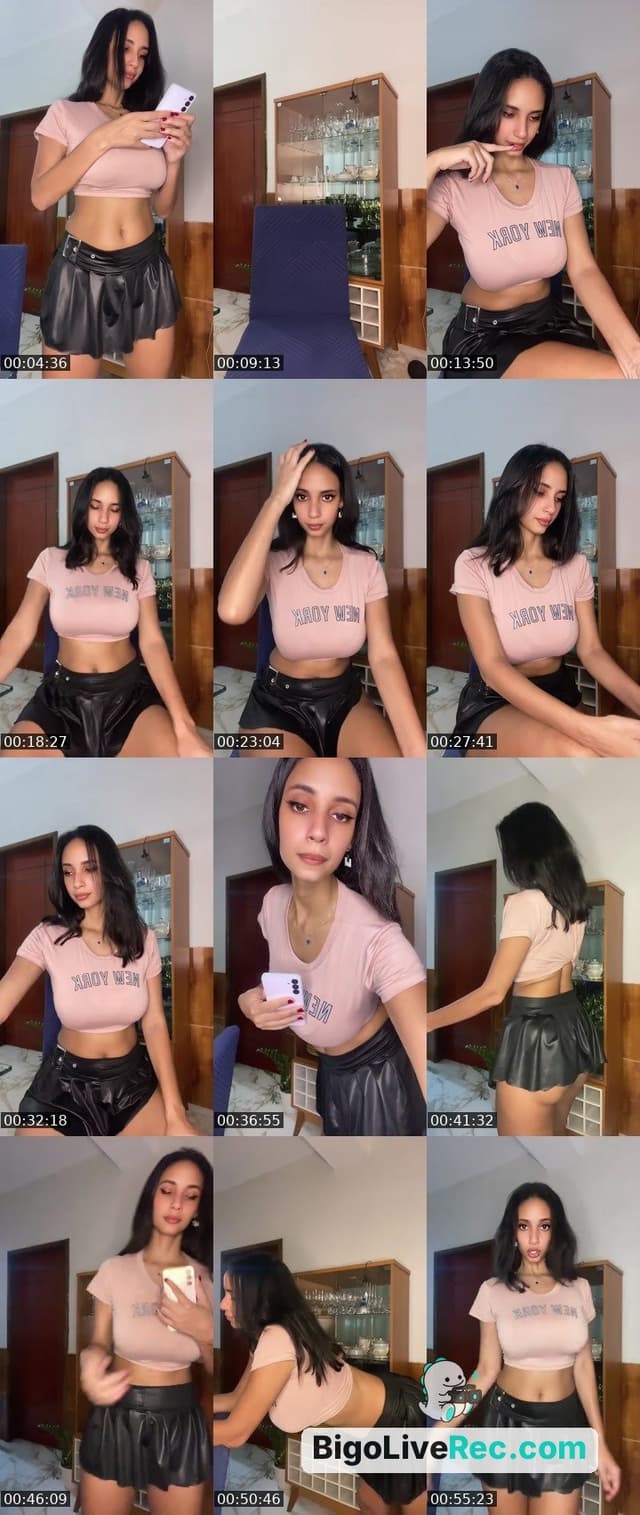 Bigo live: Ven ❤️‍🔥 by @withyoubabby