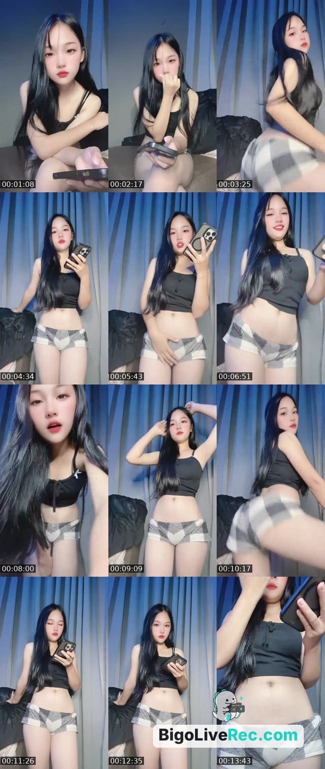 Bigo live: Dream 10k😭😚 by @1079859377