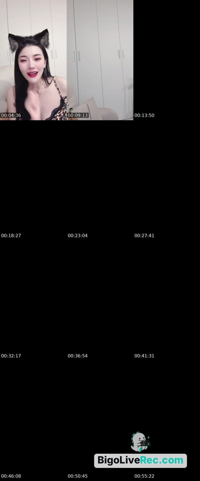 Bigo live: Hi by @1130284420
