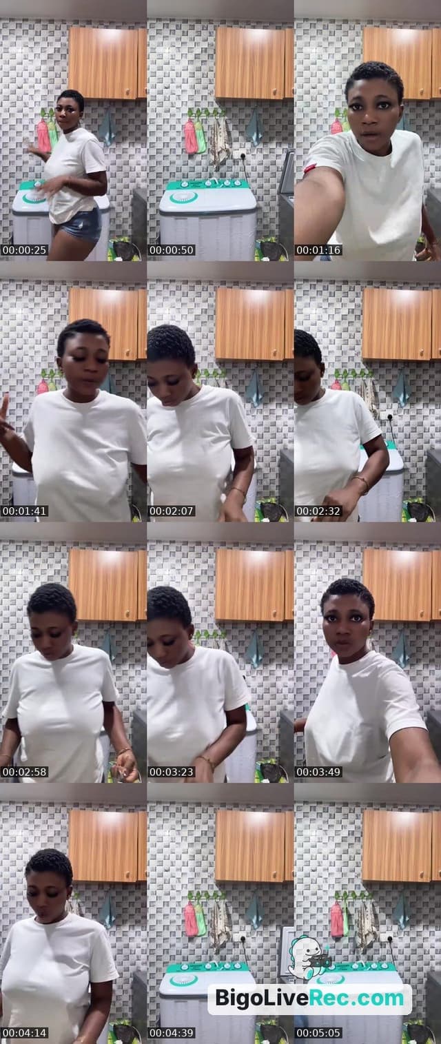 Bigo live: #Cutey Help 🥹 by @favouritefave