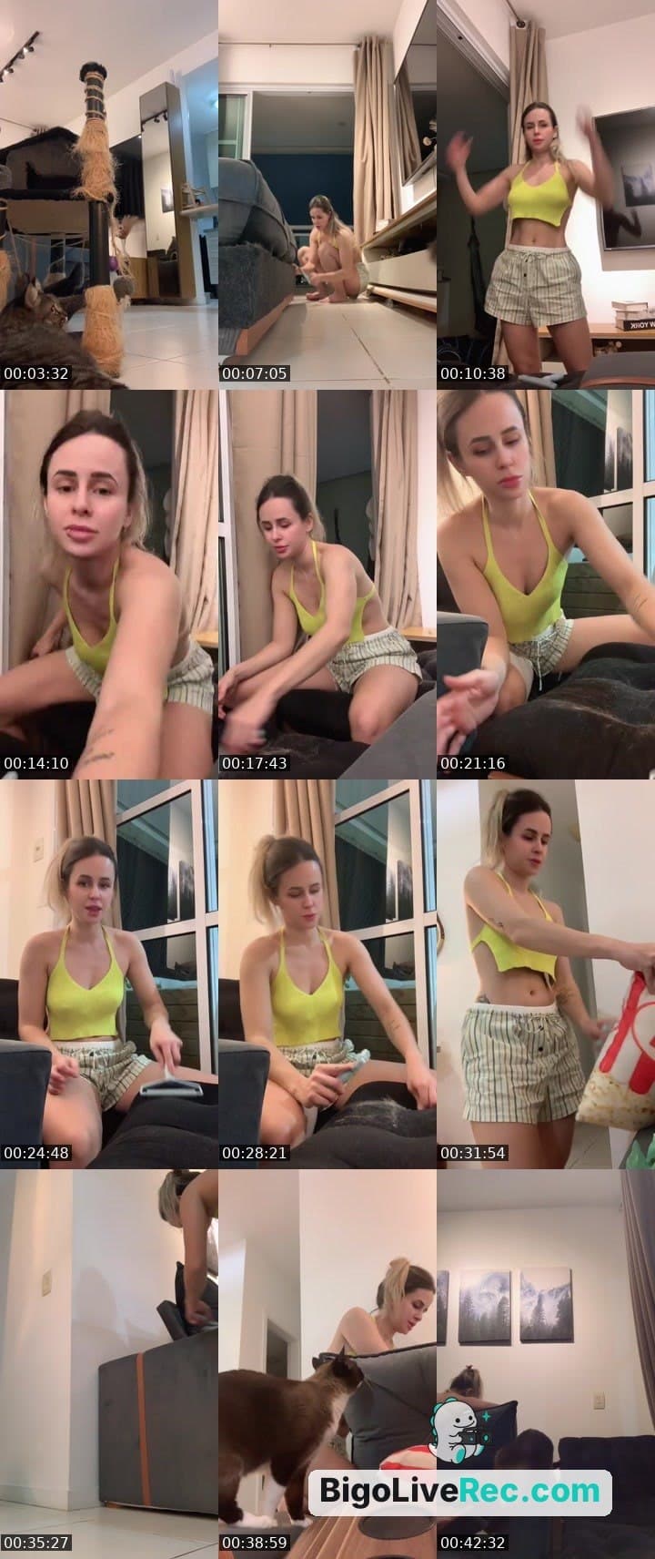 Vem aqui❤️