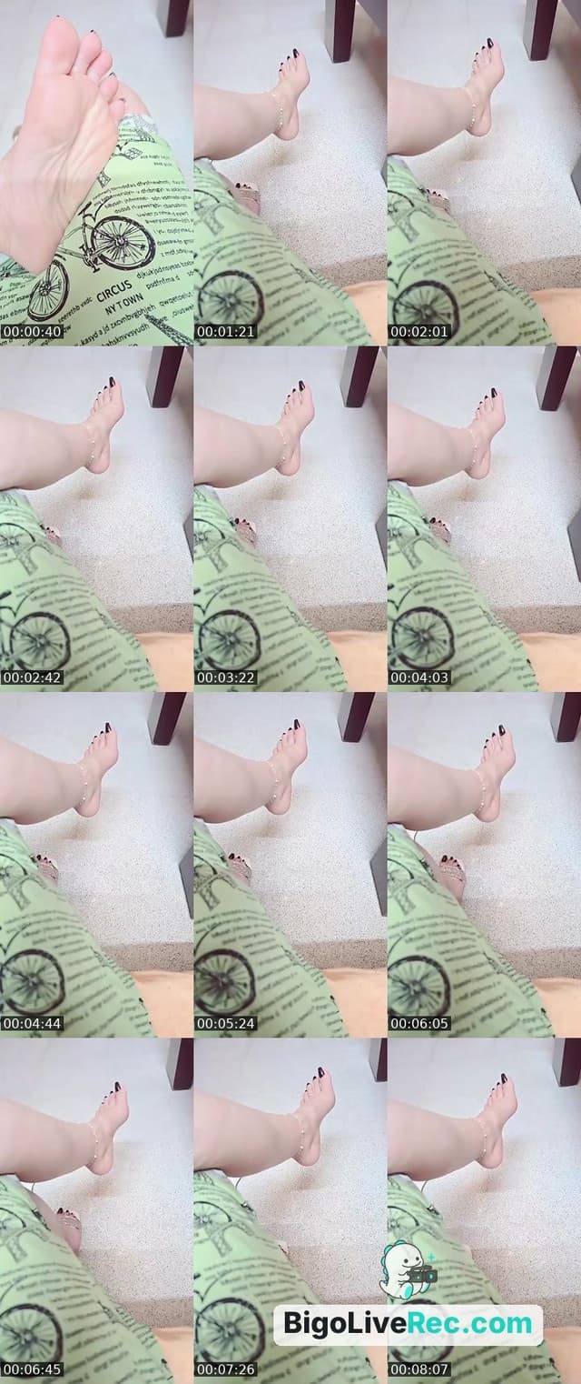 Bigo live: جمال🫅 by @nanananaaaal