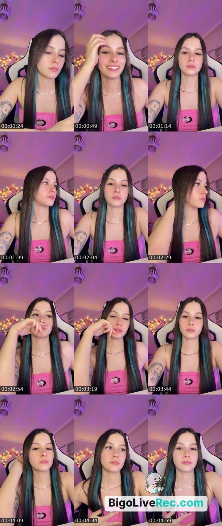 #Cutey 🥺