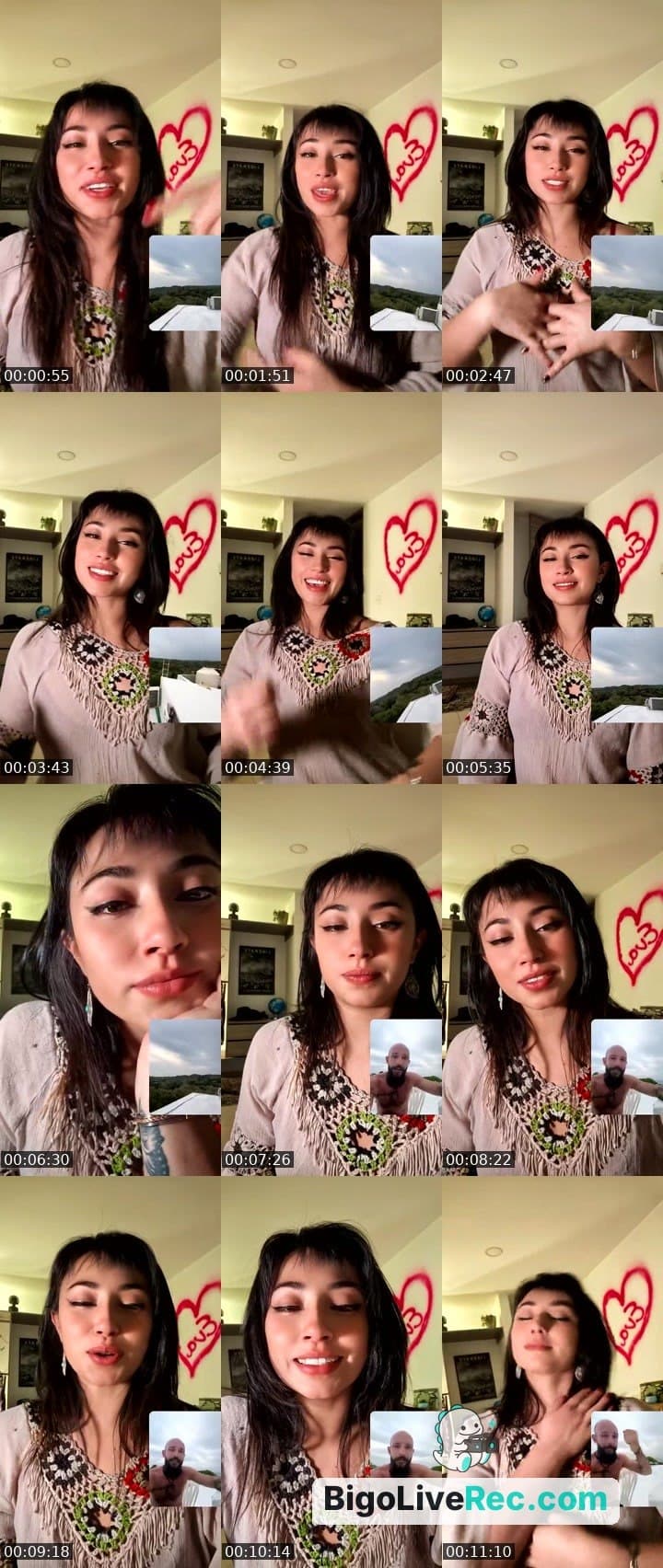 Eva💜