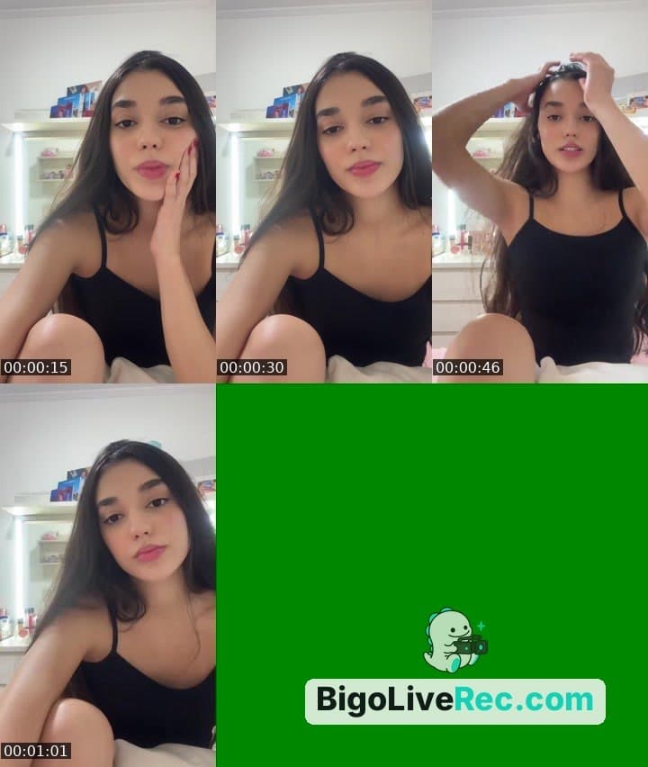 Lalobaa ✦