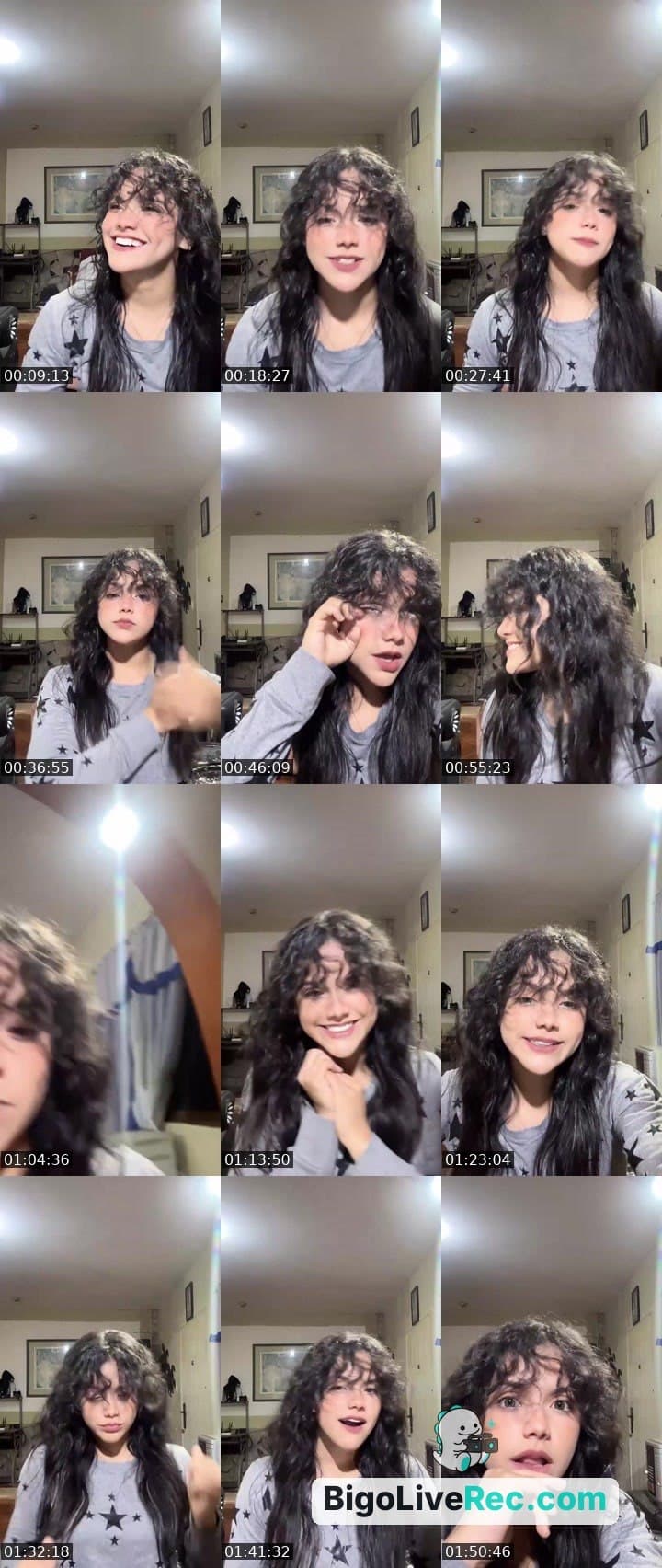 #Beauty Holaaa, me extrañaste?🤭❤️‍🔥