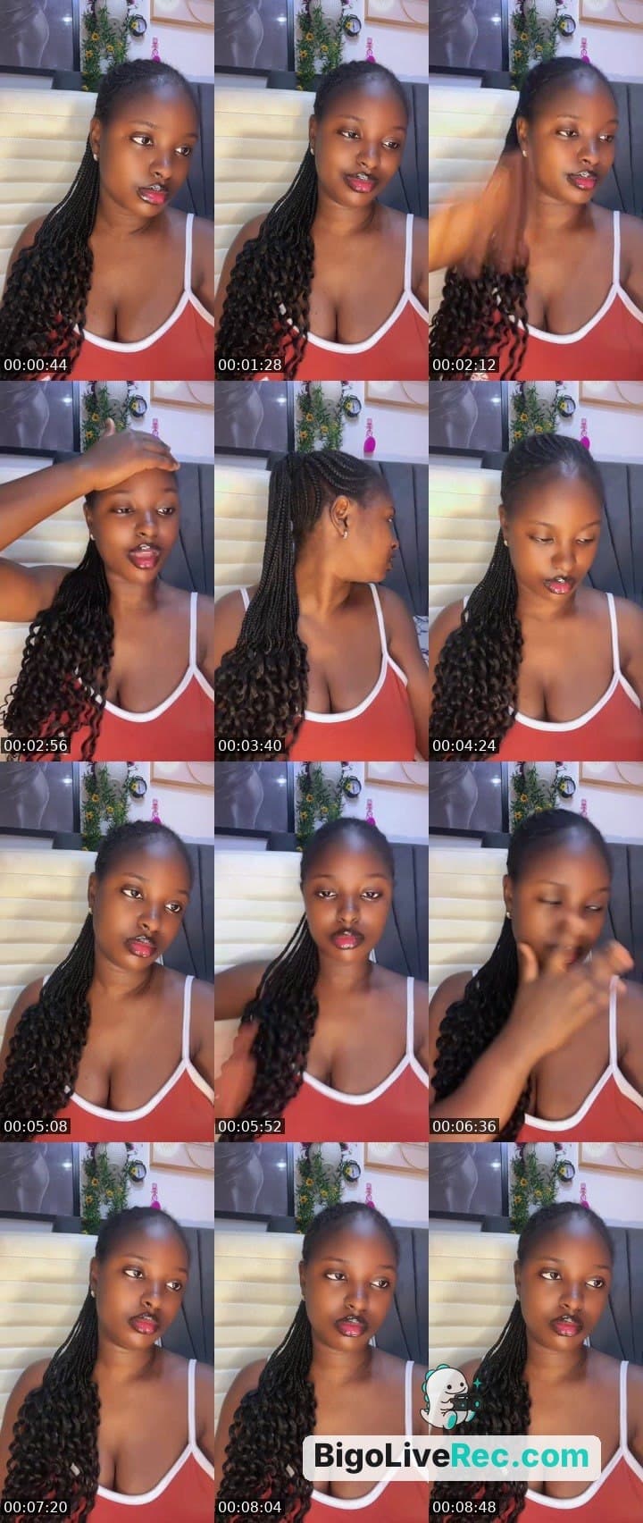 Help honeydee🎯 🥺🥹