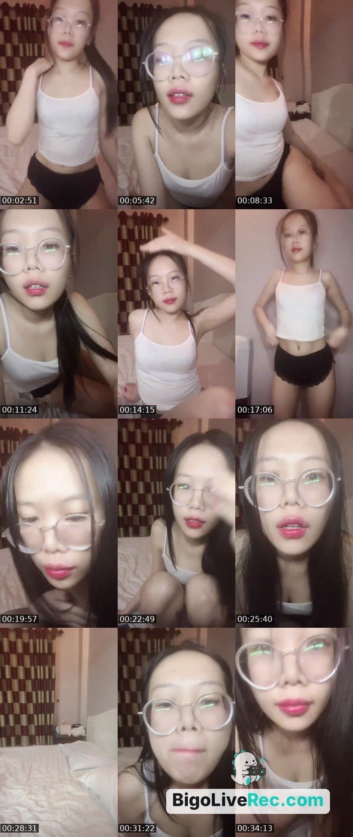 ใจดีกับหนูด้วยนะ