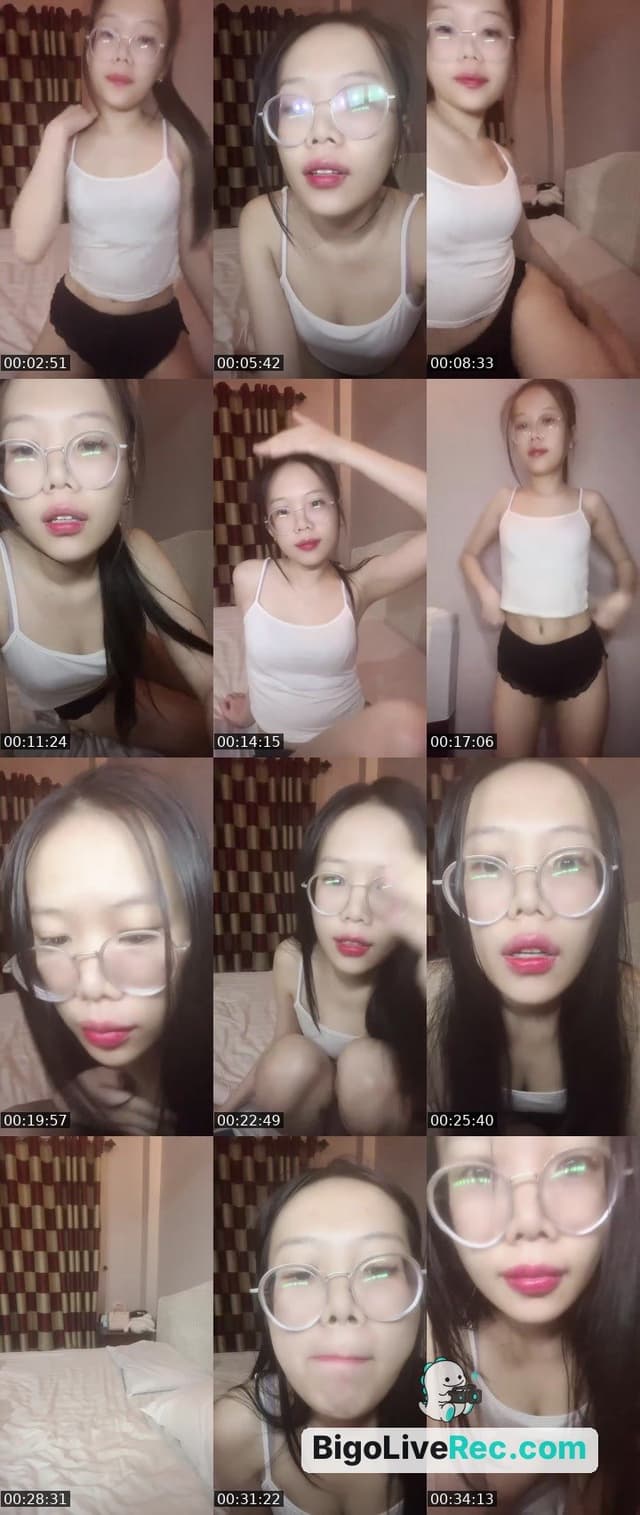 Bigo live: ใจดีกับหนูด้วยนะ by @music_04