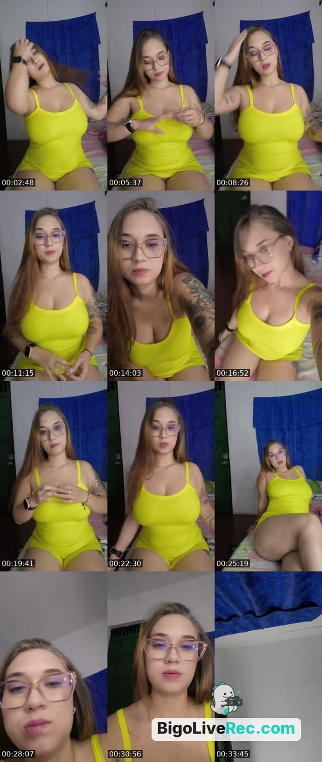 Bigo live: Modo meta🥺🏁 by @1019701792