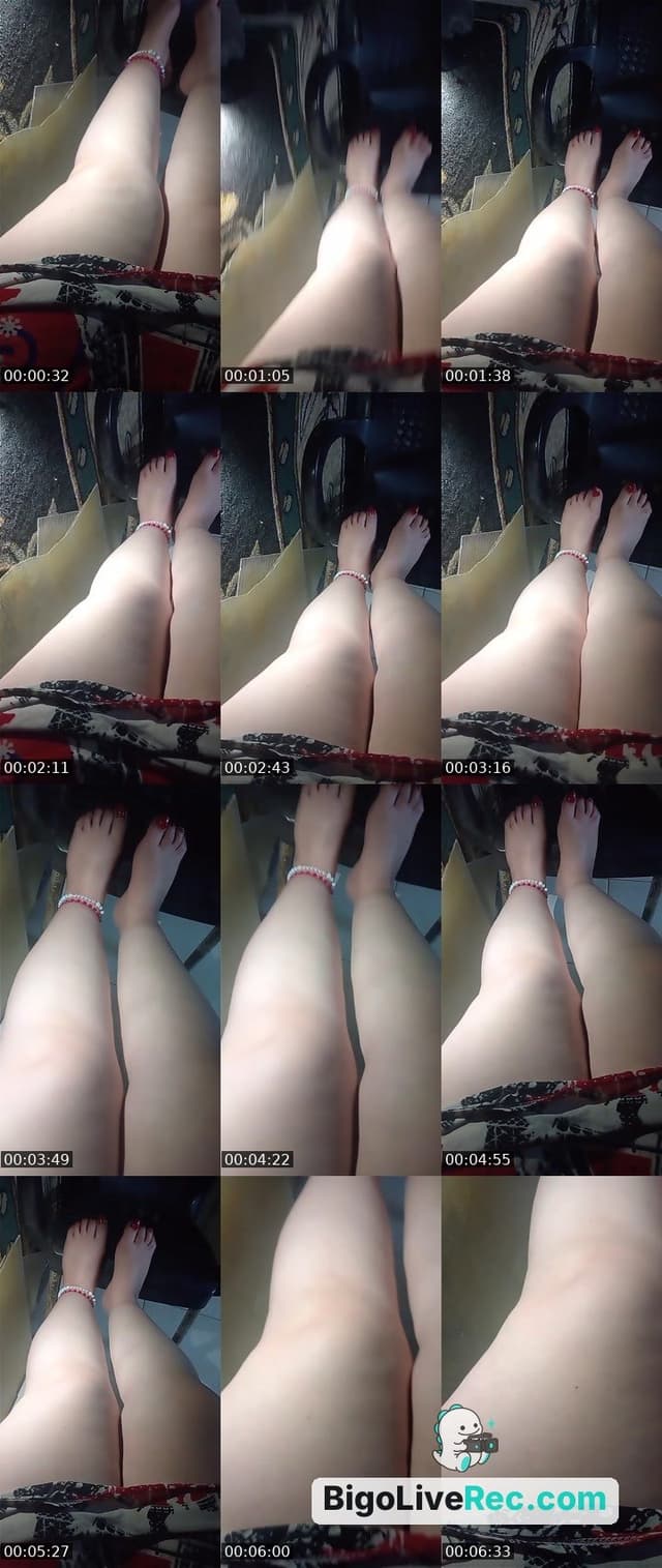 Bigo live: * by @1125438961