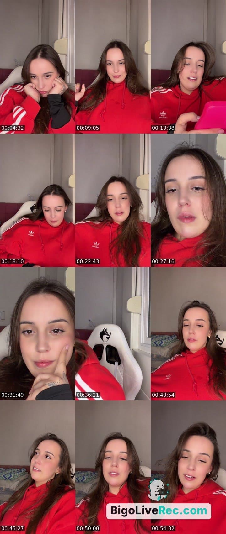 Hi