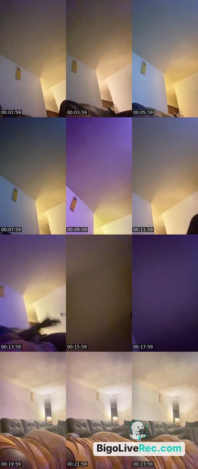 Bigo live: sexylove 💖💞🤣 by @123sexylove