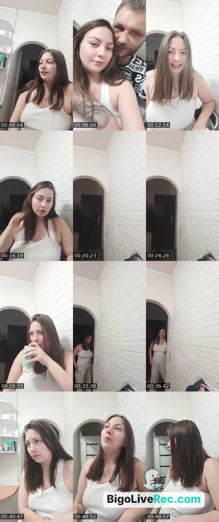 🫦 ПОЛИНА 🫦