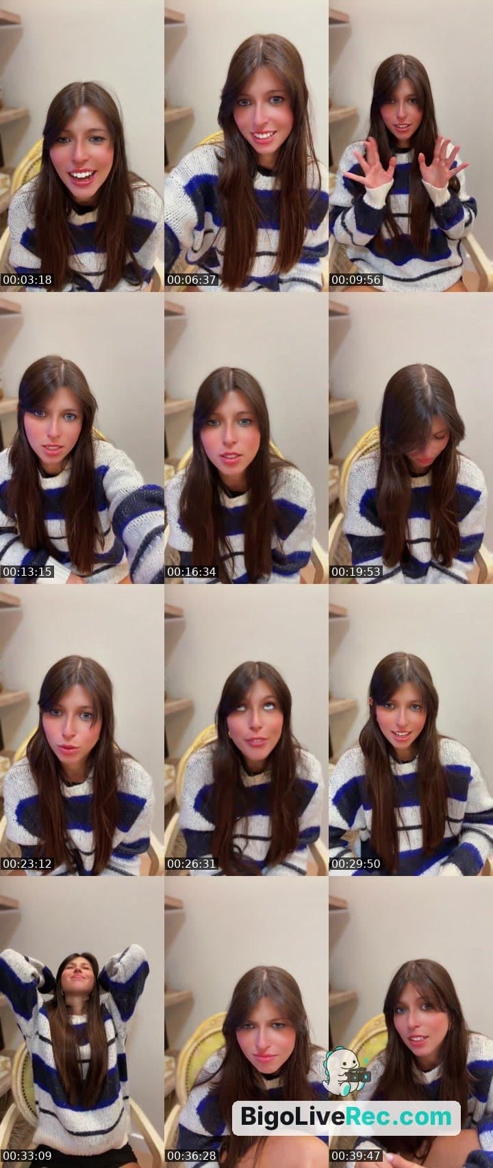 #Beauty 🙈🙈