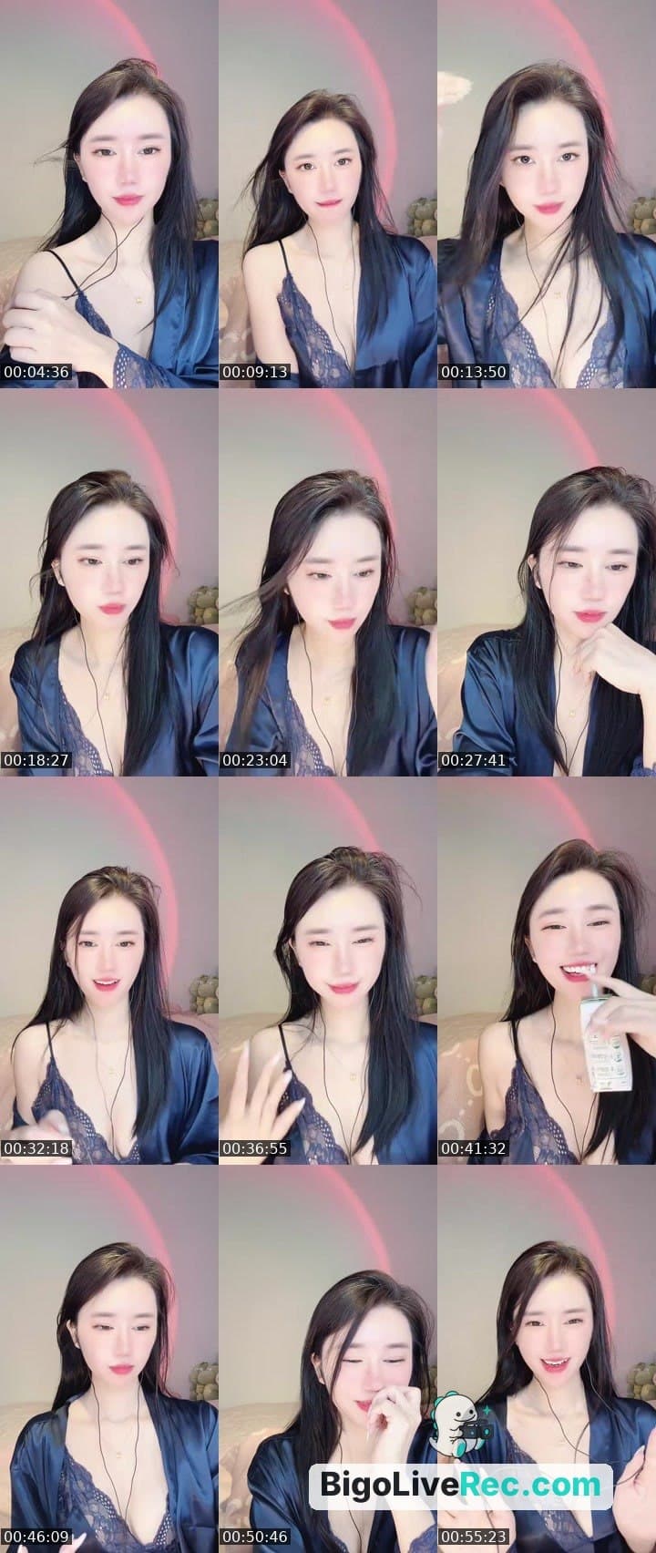 #charmer 求指导