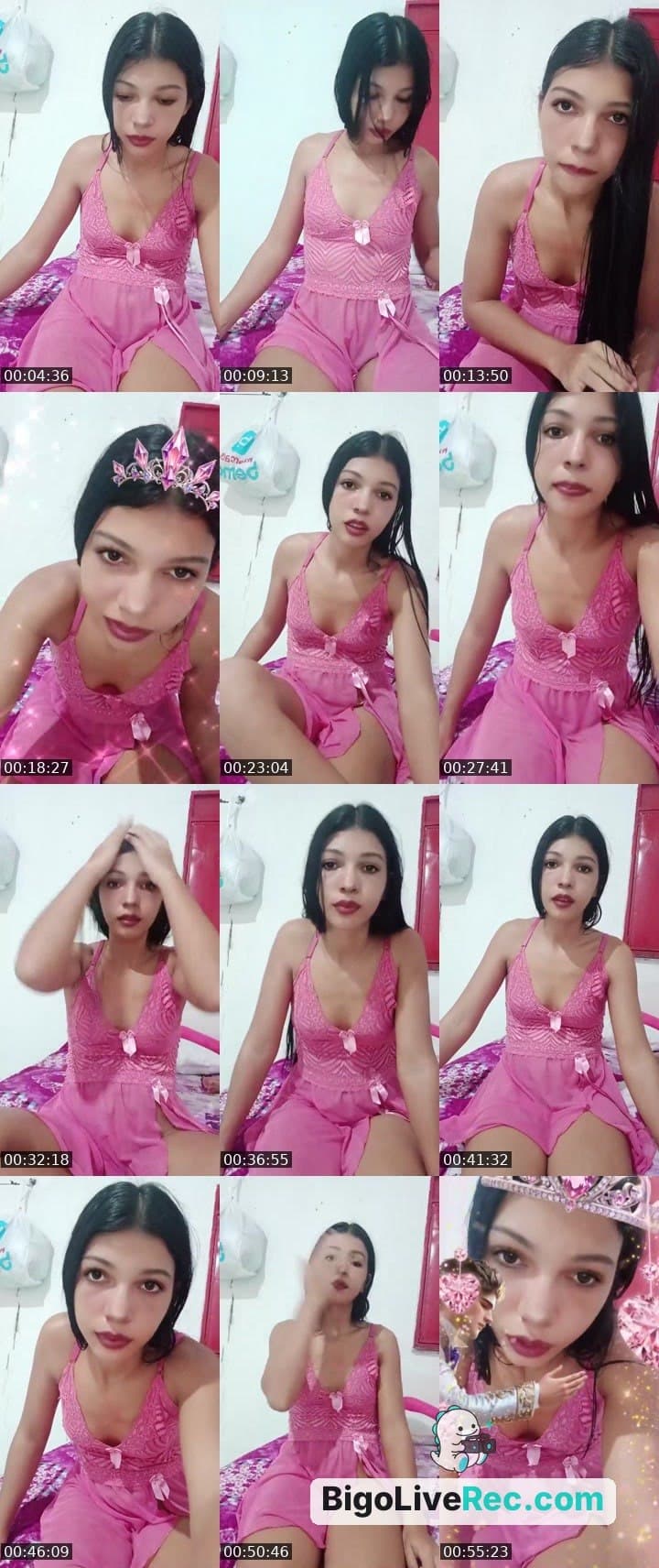 #Cutey 🔥🔥🔥🔥