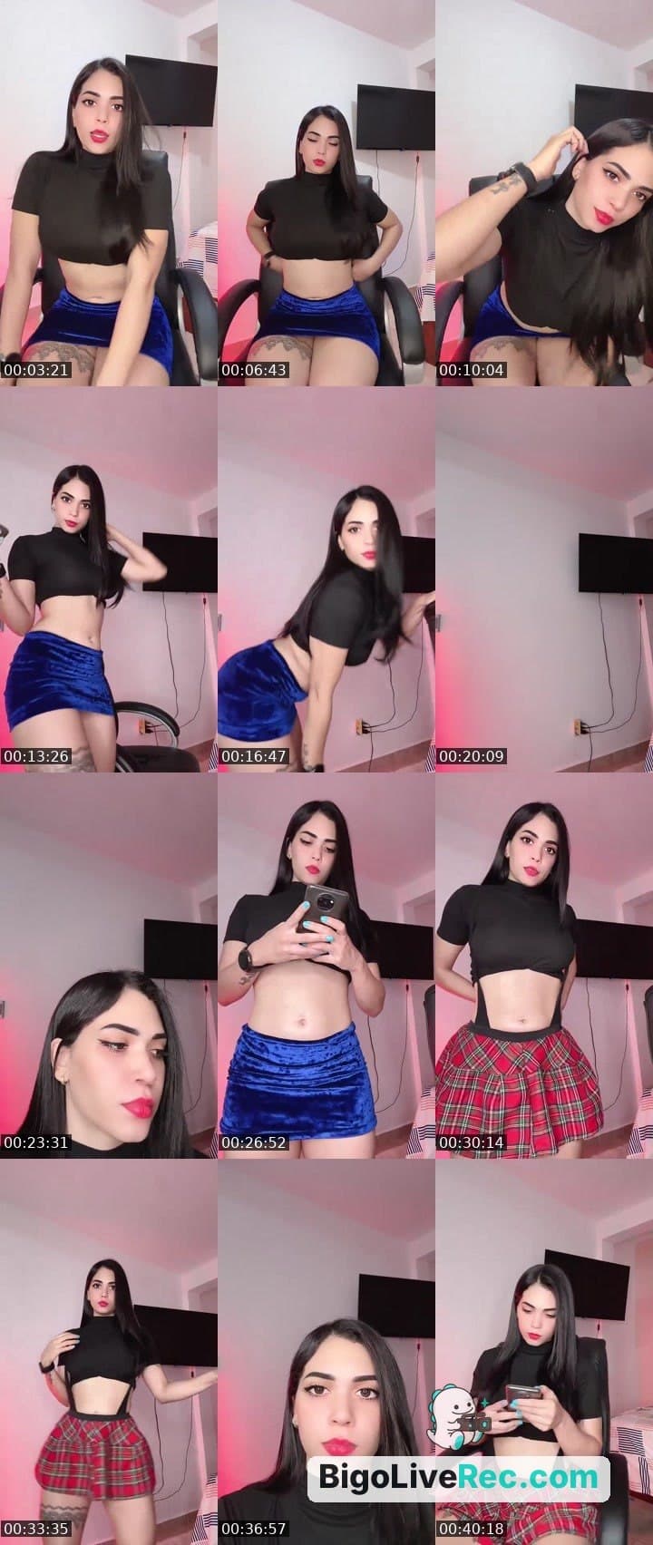 #Beauty Ven 🥰🧡