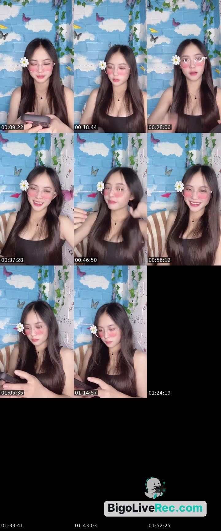 *🫶🏻