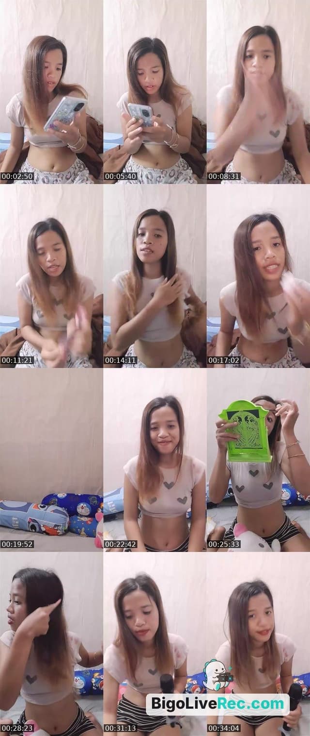 Bigo live: #Singing  by @mewiy123