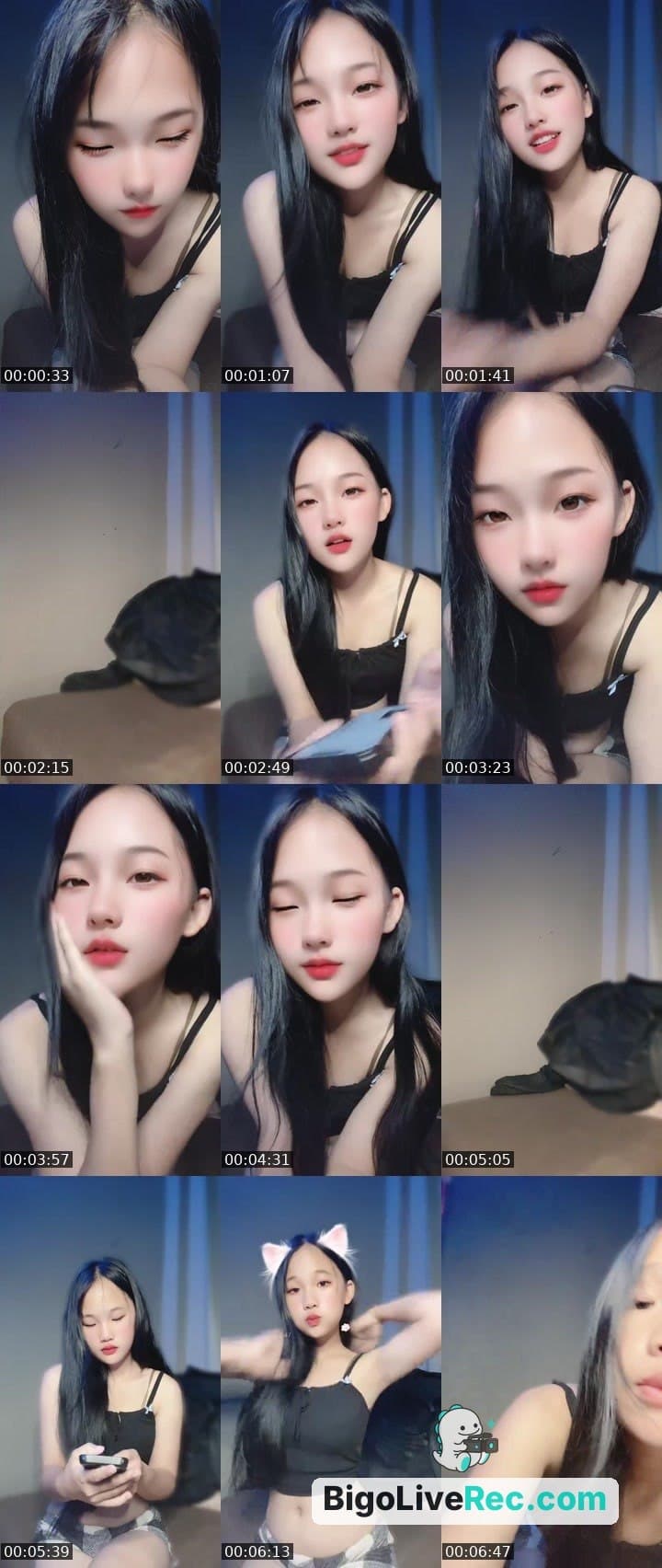 Dream 10k😭😚