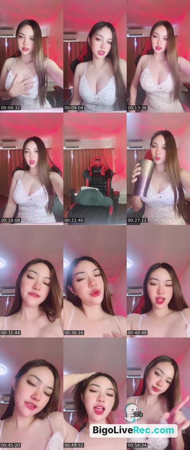 Bigo live: #Cutey -73k need Help🥹🙏🏻 by @967355102