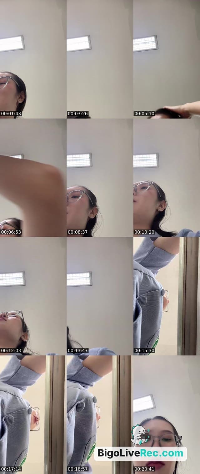 Bigo live: #Cutey มาซัพพอตกันค่า by @906588339