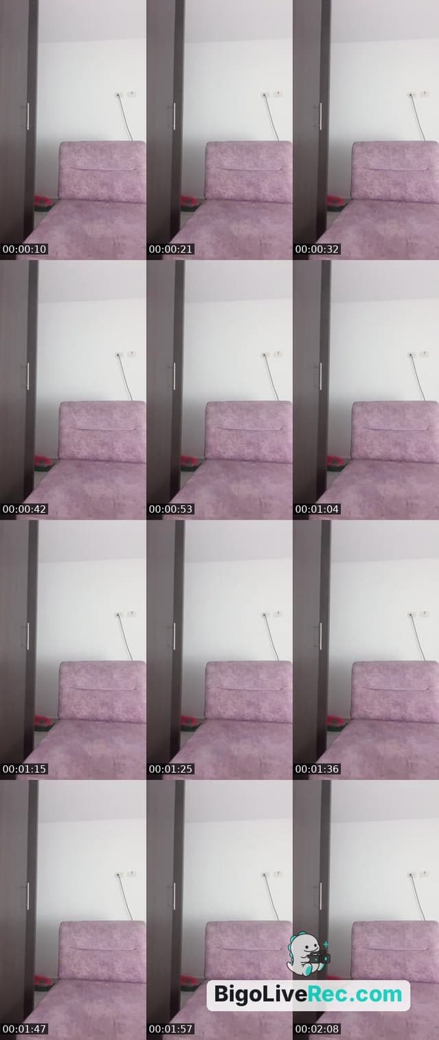 Bigo live: #Beauty  by @yaninna_04