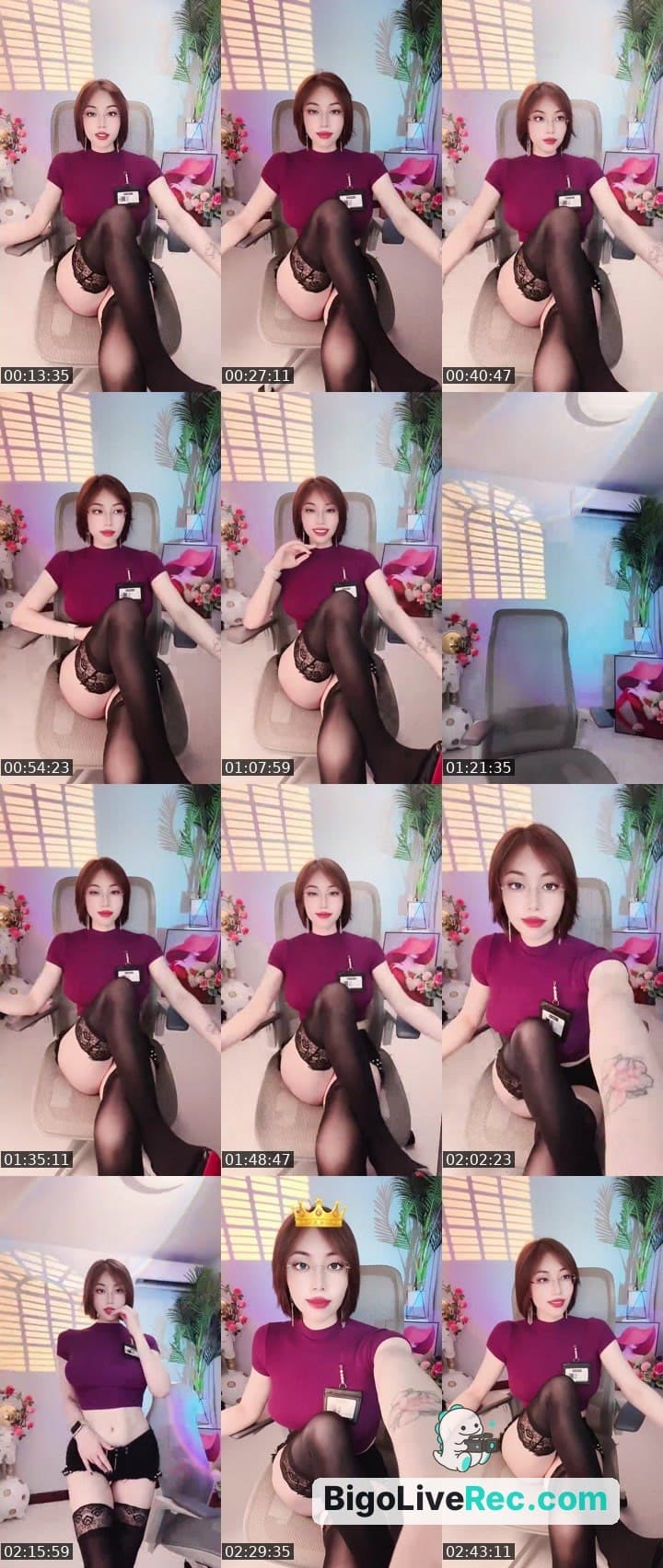 #DJ hot dance