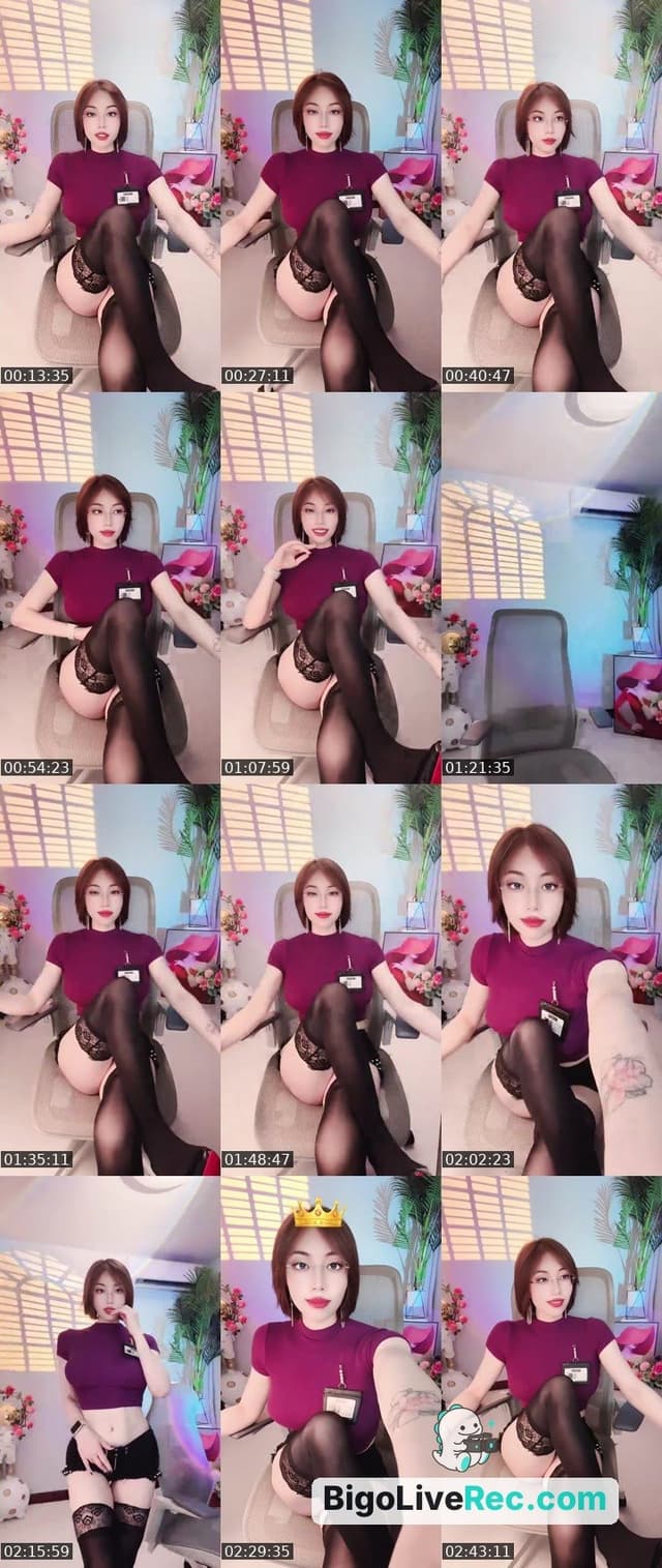 Bigo live: #DJ hot dance by @1042232842