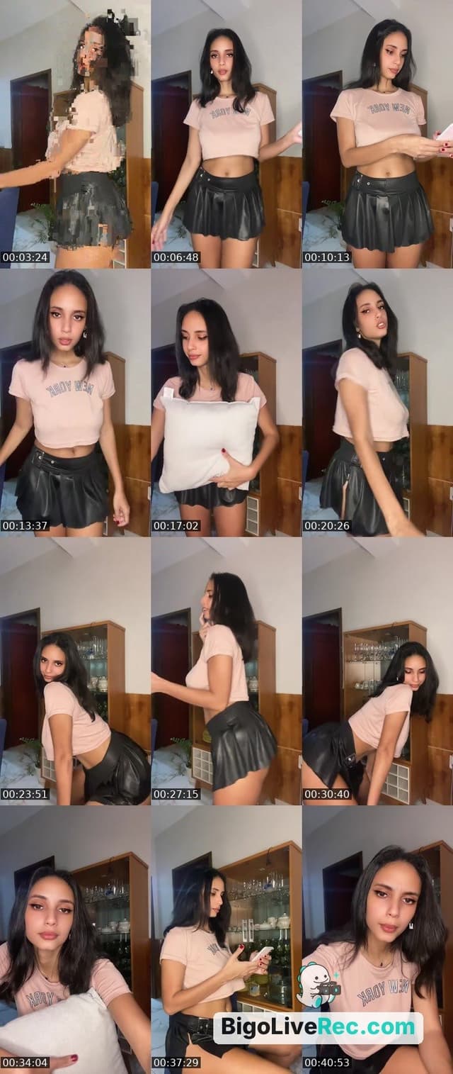 Bigo live: Ven ❤️‍🔥 by @withyoubabby